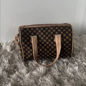 Cute Mini Crossbody Bag💛